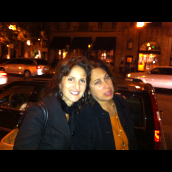 Profile Picture of Stephanie Vlahakis (@stephav) on Poshmark