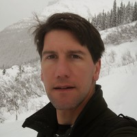 Profile Picture of Simon Ham (@simon-ham-7) on Quora