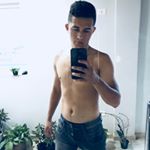 Profile Picture of Silas Ribeiro (@silasribeiro.7) on Instagram