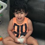 Profile Picture of Jagminder Singh (@_singh_jagminder) on Instagram