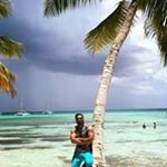 Profile Picture of Sean (@sean_clegg) on Instagram