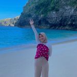 Profile Picture of Neizla Eri Susanti (@neizlaines) on Instagram