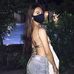 Profile Picture of Kent Claire Tapia Tapalla (Keysia) (@kentclaire.tapalla) on Facebook