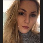 Profile Picture of taylor (@taylor_purdy1225) on Instagram