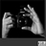 Profile Picture of Gregorio López (@g. lópez) on Flickr