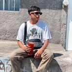 Profile Picture of Bryan Mejia (@Bryan-Mejia) on Facebook