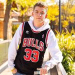 Profile Picture of Adam Brubaker (@adam_brubaker) on Instagram