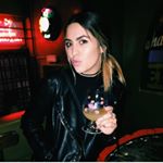 Profile Picture of Jessica Chapman (@jessiechap_) on Instagram