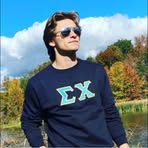 Profile Picture of Jake Mostoller (@jake.mostoller.3) on Facebook