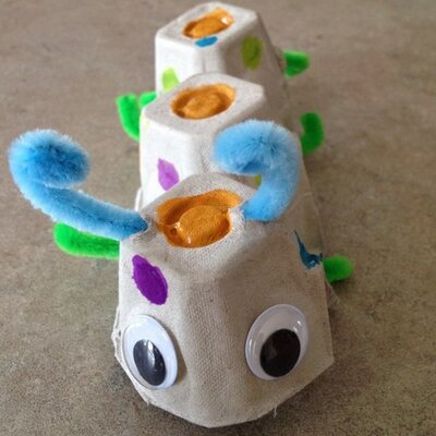 Profile Picture of Kevin Borrelli (@KBorrelli) on Twitter