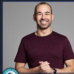 Profile Picture of James Hillary (@james.hillary.73594) on Instagram