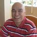 Profile Picture of Luisito Dingcong (@luisito.dingcong) on Facebook