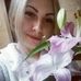 Profile Picture of Miriam Hooker (@miriam.hooker.56) on Facebook
