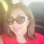 Profile Picture of Norma Hernandez-Gutierrez (@norma_hernandez_gutierrez) on Instagram