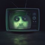 Profile Picture of Adam Neugebauer (@adameneugebauer) on Instagram