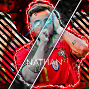 Profile Picture of Nathan Davison (@nathandavison9154) on Youtube