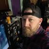 Profile Picture of Clint Jones (@@magpul01) on Tiktok