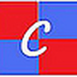 Profile Picture of Collida Hvac (@collida hvac) on Flickr