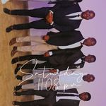 Profile Picture of Carlos Domingos Carlos (@ccarlosdomingos) on Instagram