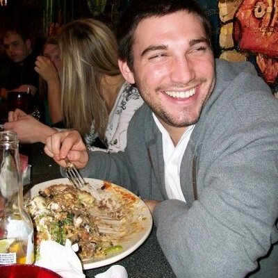 Profile Picture of Robert Weimer (@robertweimer) on Twitter
