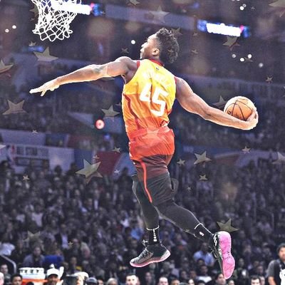 Profile Picture of JAMES CHERRY (@JAMESCHERRY123T) on Twitter