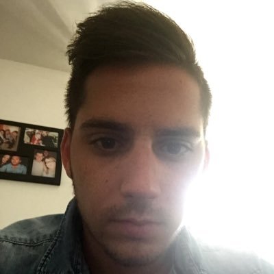 Profile Picture of Eugene Pierre (@Pierre13egne) on Twitter