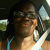 Profile Picture of Harriet Bell (@harrietbell1969) on Flickr