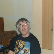 Profile Picture of Patrick Despres (@patrickdespres39) on Youtube