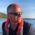 Profile Picture of Johan Hintze (@johanhintze) on Instagram