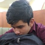 Profile Picture of Miguel Nevarez (@miguel.nevarez.921) on Instagram