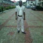 Profile Picture of Victor Okafor (@victorokafor2017) on Instagram