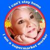 Profile Picture of Dawn McCabe (@@dawnmccabe2) on Tiktok