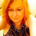 Profile Picture of Stacy Dymes- Chapman (@stacychapman0508) on Instagram