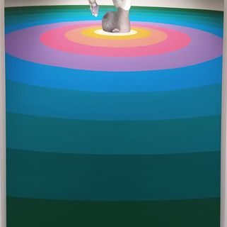 Profile Picture of Danielle Franchet (@danielle.franchet.3) on Facebook