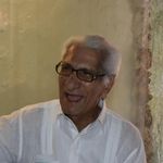 Alberto Soleiman Venegas - Instagram Profile Picture of Alberto Soleiman Venegas (@albe22_4) on Instagram