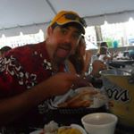 Patrick Harreluis - Instagram Profile Picture of Patrick Harreluis (@patrick_harreluis) on Instagram