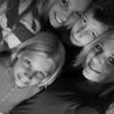 Profile Picture of Katelyn Cline (@kaitebieber10) on Twitter