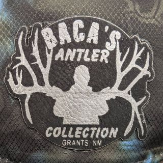 Profile Picture of Joshua Baca (@bacasantlercollection) on Instagram