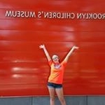 Profile Picture of Tammy Parsley Lopez (@tammy.p.lopez) on Instagram