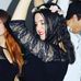 Profile Picture of Roxane Dupont (@roxane.dupont.9279) on Facebook