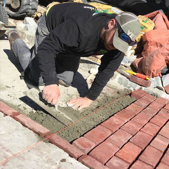 Profile Picture of Michael Carbone (@mcarbonepsl) on Poshmark