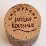 Profile Picture of Champagne Jacques Rousseaux (@champagnejacquesrousseaux) on Instagram