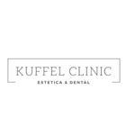 Kuffel Clinic - Instagram Profile Picture of Kuffel Clinic (@kuffelclinic) on Instagram