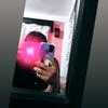 Profile Picture of Hugo Herrera (@@hugoh.ff) on Tiktok