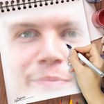 Profile Picture of Peter Lounsbury (@peterlounsbury14) on Instagram