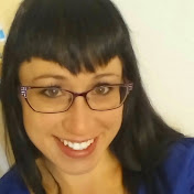 Profile Picture of Paula Williams (@paulakw517) on Youtube