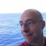 Profile Picture of Stephen Rizzini (@stephenrizzini) on Instagram