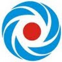 Profile Picture of Raju Rudraraju (@raju-rudraraju) on Quora