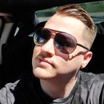 Profile Picture of Kyle Merkley (@merkleykyle) on Instagram