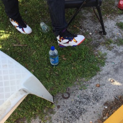 Profile Picture of Odell Beckham Mitch (@flygamer073) on Twitter